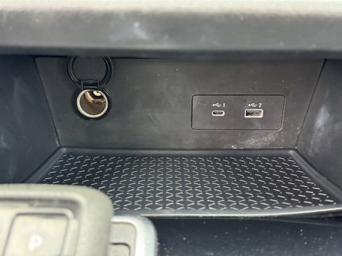 Used 2023 Nissan Pathfinder SV image 18