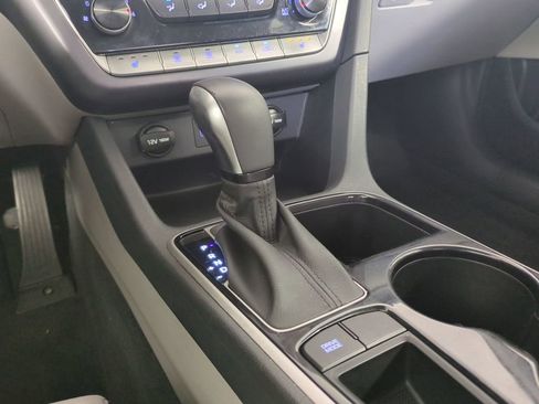 Used 2018 Hyundai Sonata SEL FWD image 20