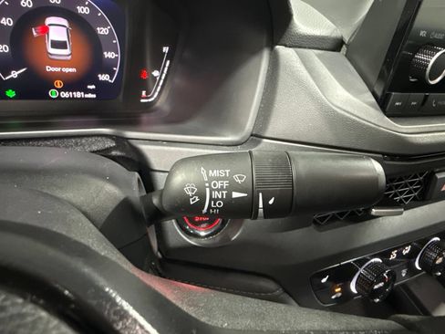 Used 2024 Honda Accord EX image 33