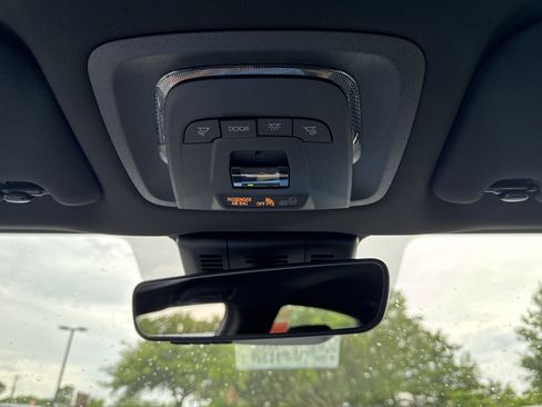 New 2026 Toyota Crown image 21