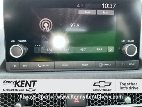 Used 2026 Honda Civic Sport image 27