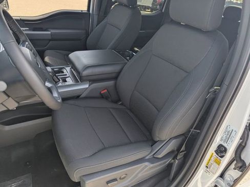 New 2026 Ford F150 XLT AWD/4WD image 66