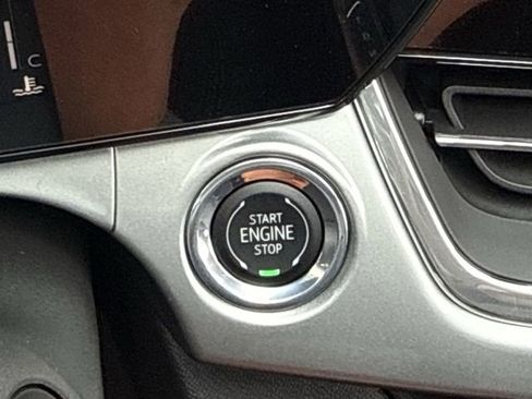 New 2026 Chevrolet Trax LT FWD image 22