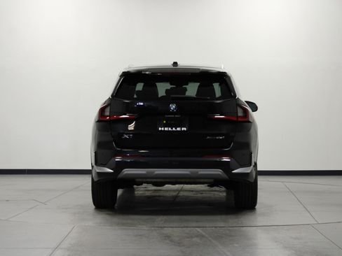 Used 2024 BMW X1 xDrive28i image 5