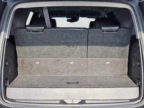 Used 2016 GMC Yukon SLT image 6