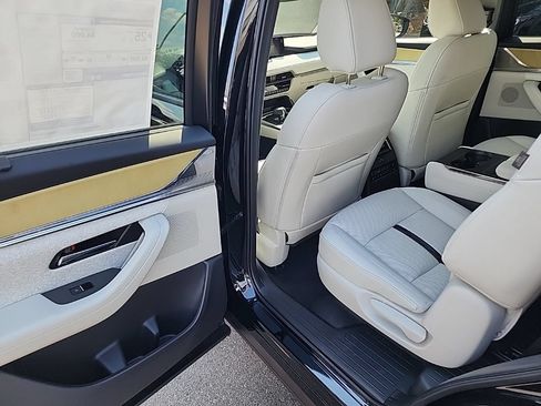 New 2026 MAZDA CX-90 3.3 Turbo S w/ Premium Plus AWD/4WD image 38