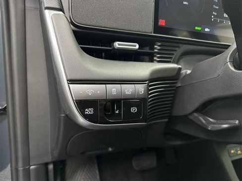 New 2026 Hyundai Ioniq 5 Limited image 35