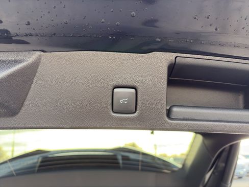 New 2026 Ford Escape ST-Line w/ Tech Pack #1 image 32