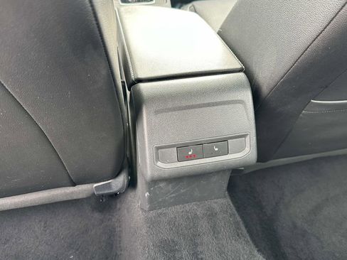 Certified 2021 Volkswagen Jetta SE w/ SE Cold Weather Package image 13