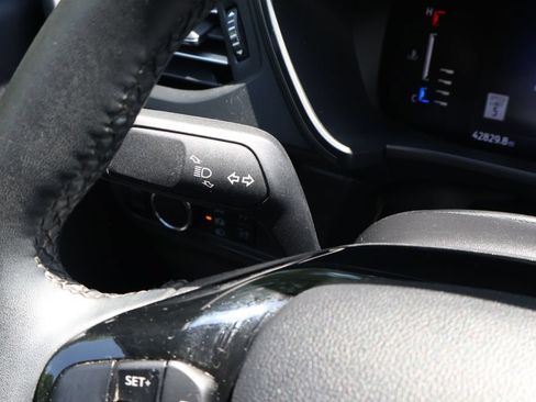 Used 2023 Ford Escape Active w/ Tech Pack #1 AWD/4WD image 22