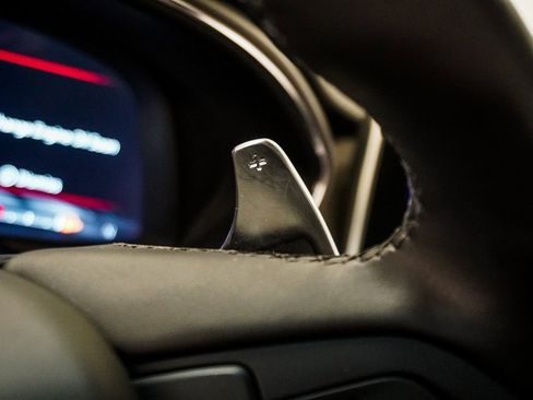 Used 2023 Cadillac CT5 V Blackwing w/ Driver Assist Package image 19