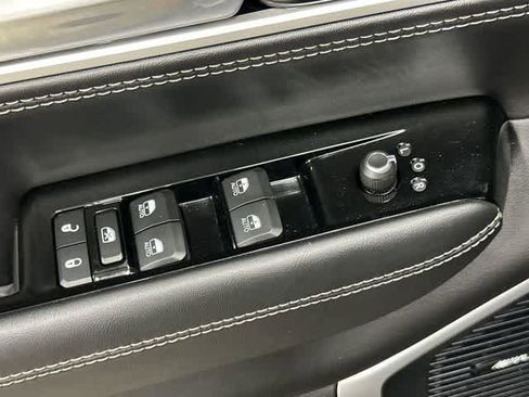 Used 2022 Jeep Wagoneer Series II image 20