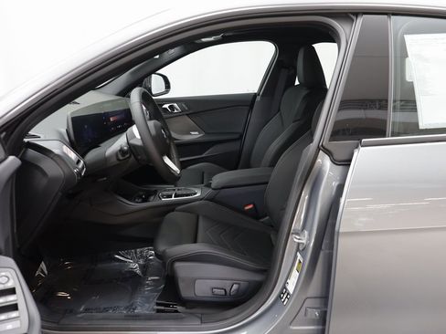 New 2026 BMW 228i xDrive w/ Premium Package image 6