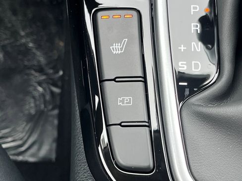 New 2026 Kia Seltos S image 30