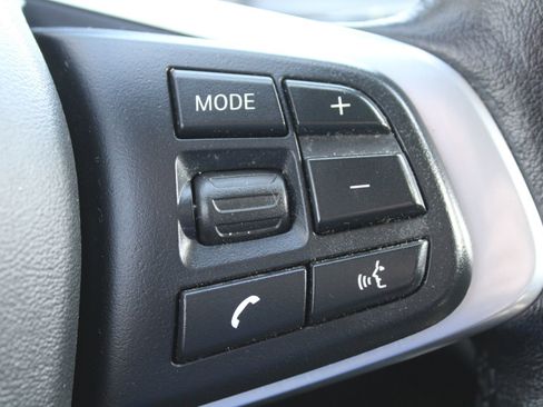 Used 2019 BMW X1 xDrive28i w/ Convenience Package image 32