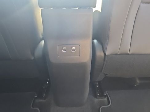 New 2026 Nissan Kicks SR w/ SR Premium Package image 27