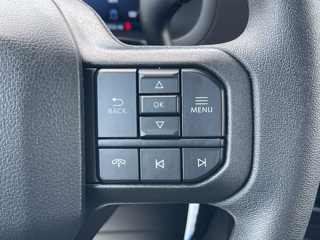 New 2026 Ford F150 STX AWD/4WD image 7