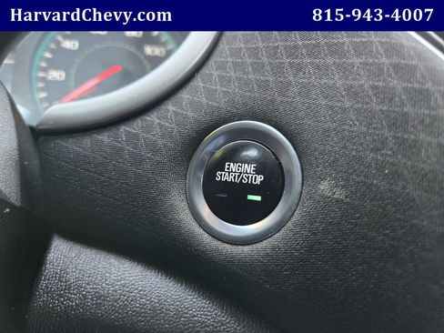 Used 2023 Chevrolet Malibu LT FWD image 23