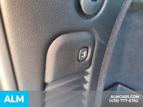 Used 2022 Dodge Durango R/T image 13