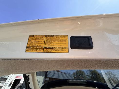 Used 2009 Lexus RX 350 AWD image 8