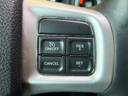 Used 2019 Dodge Journey GT w/ Nav & Sun Group AWD/4WD image 18