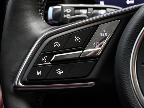 New 2026 Buick Envision Sport Touring image 32