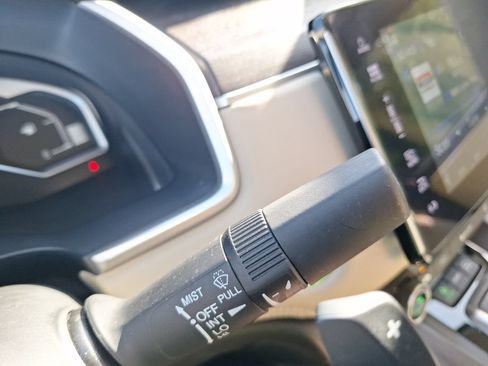 Used 2019 Honda Clarity Plug-In Hybrid image 25