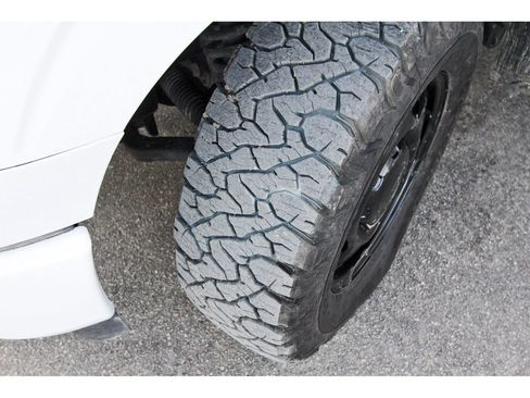 Used 2023 Ford F150 XL w/ FX4 Off-Road Package AWD/4WD image 33