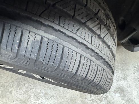 Used 2026 Mercedes-Benz GLE 350 4MATIC image 27