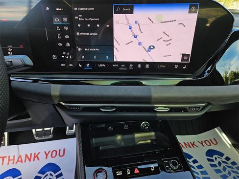 Used 2025 Audi S5 Premium Plus image 15