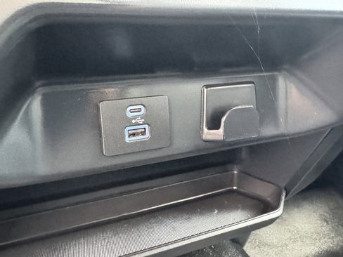 Certified 2022 Ford F150 XL w/ Equipment Group 101A High image 22