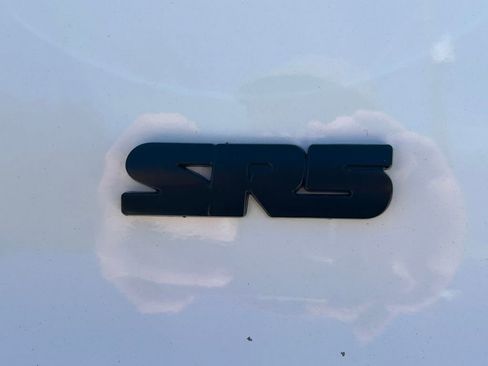 Used 2021 Toyota 4Runner SR5 Premium w/ Moonroof Package AWD/4WD image 15