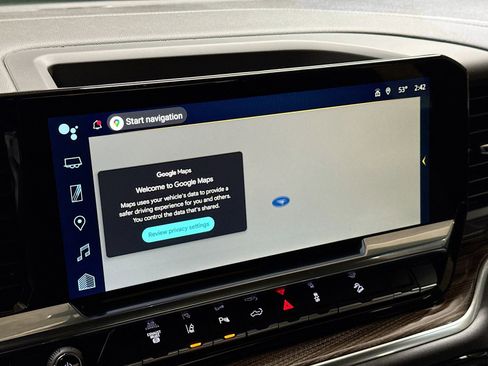 New 2026 Chevrolet Silverado 3500 LT w/ Trail Boss Package image 17