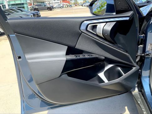 New 2026 BMW X3 xDrive30 image 10