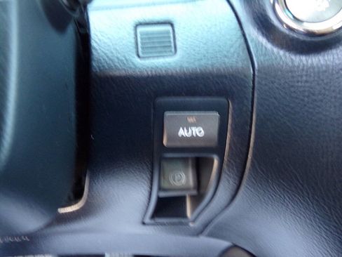 Used 2010 Lexus LS 460 Base AWD 4dr Sedan image 27