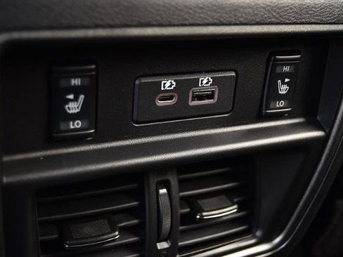 Certified 2024 Nissan Murano SL image 25