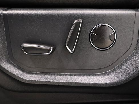 Certified 2024 Ford Expedition Limited image 14