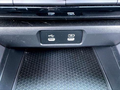 Used 2024 Honda Accord Sport image 37