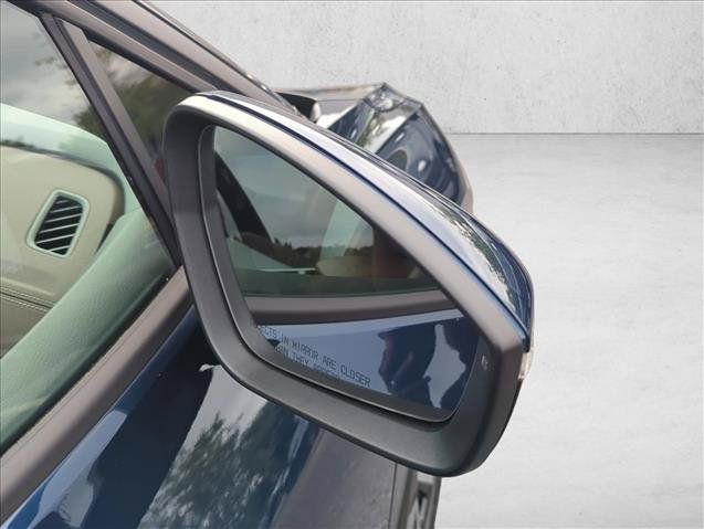 Used 2023 Volkswagen ID.4 Pro RWD image 5