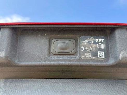 Certified 2023 Ford Mustang Mach-E Premium image 18