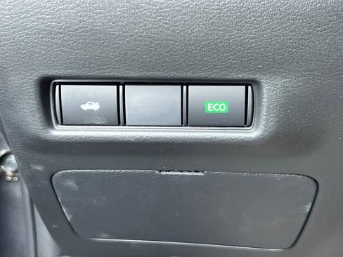 New 2026 Nissan Sentra S image 30