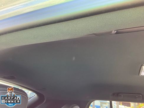 Used 2024 Chevrolet Equinox EV LT FWD image 55