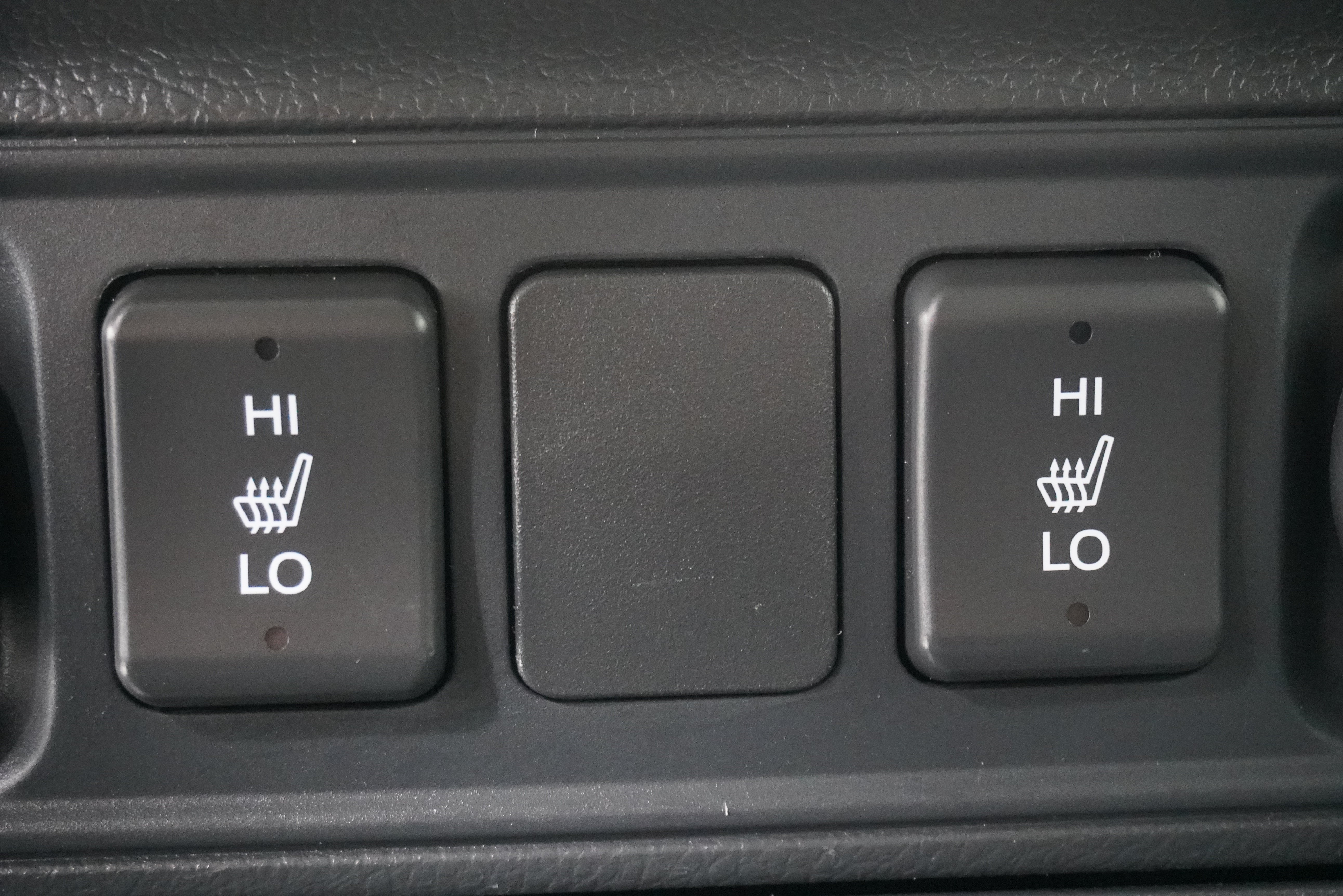 Used 2014 Honda Ridgeline SE image 22