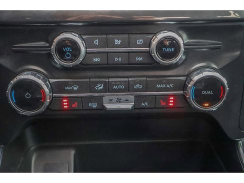 Used 2022 Ford F150 XLT w/ Equipment Group 302A High image 24