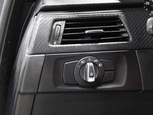 Used 2011 BMW M3 Coupe image 66