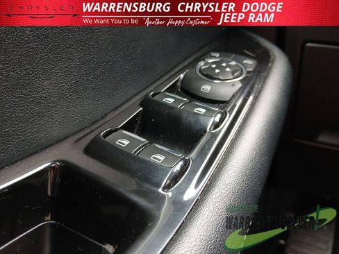 Used 2020 Ford Edge ST w/ Equipment Group 401A AWD/4WD image 30