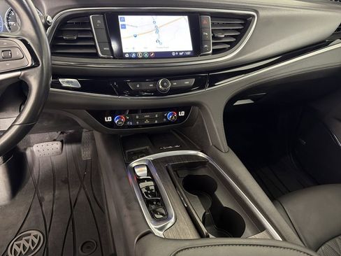 Used 2023 Buick Enclave Avenir w/ Trailering Package, 5000 lbs. image 30
