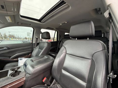 Used 2020 GMC Yukon SLT image 13