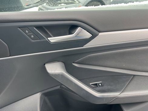 Used 2024 Volkswagen Jetta S image 29