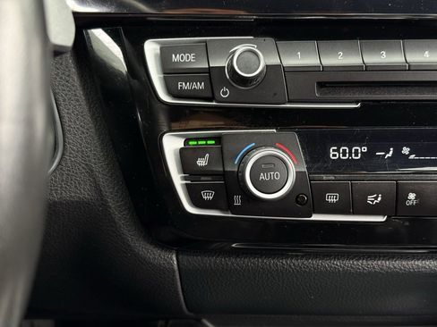 Used 2020 BMW M4 Coupe w/ Competition Package image 6